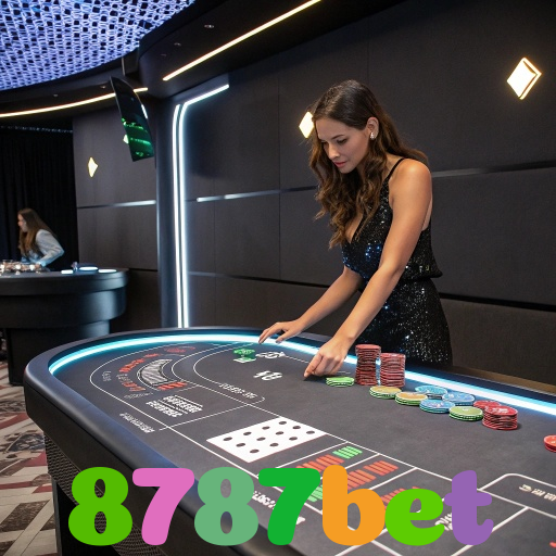 8787bet 