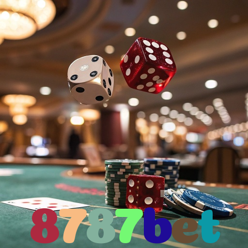8787bet 