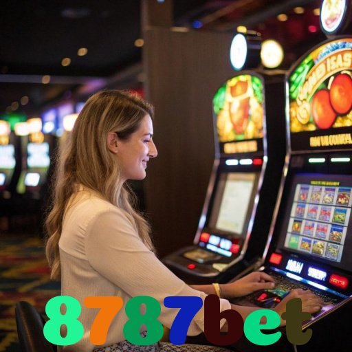 8787bet 