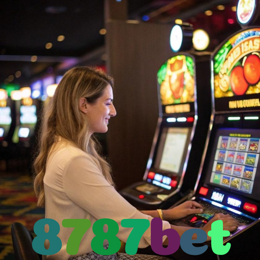 8787bet 