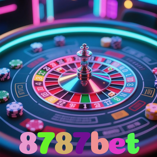 8787bet