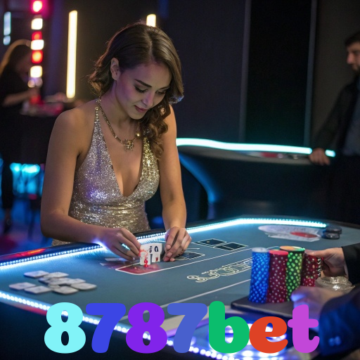 8787bet 