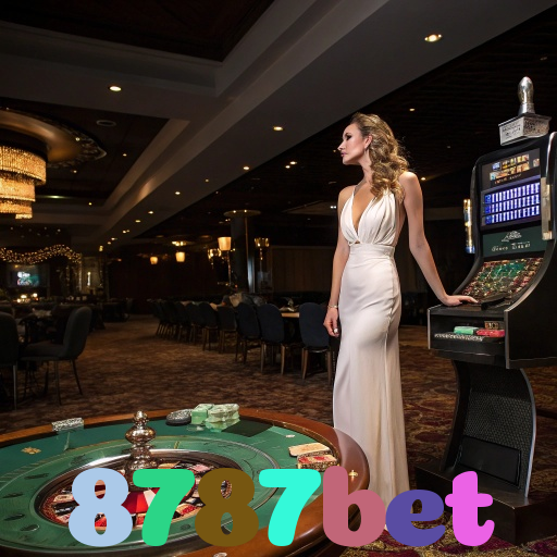 8787bet 