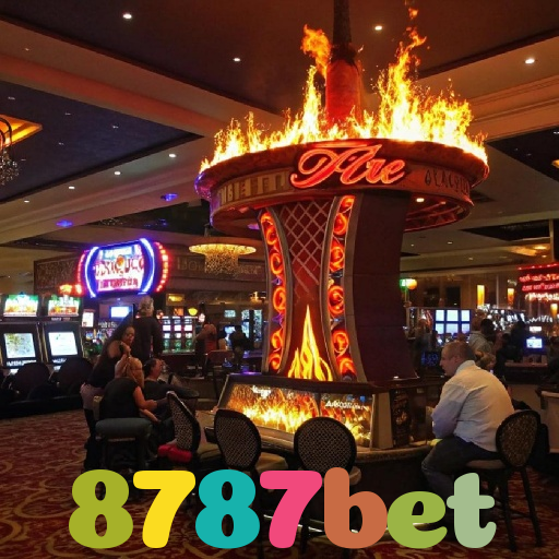 8787bet 