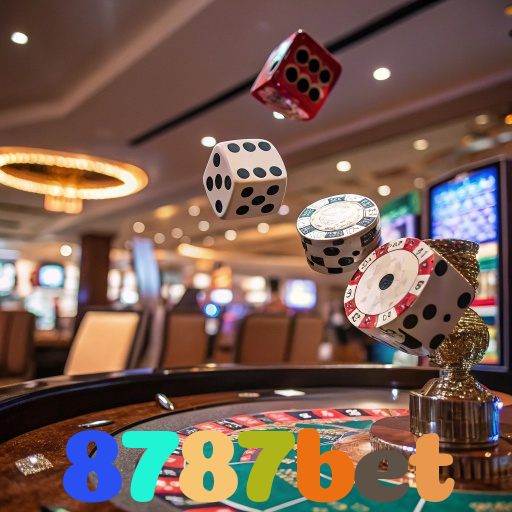 8787bet 