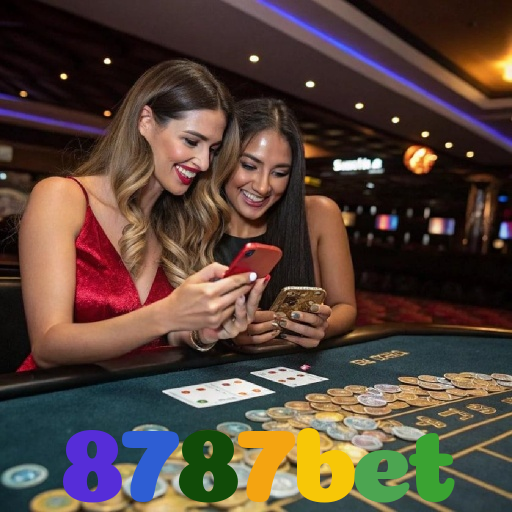 8787bet