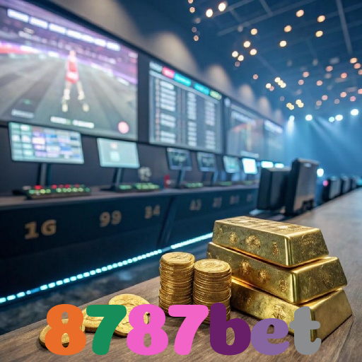 8787bet