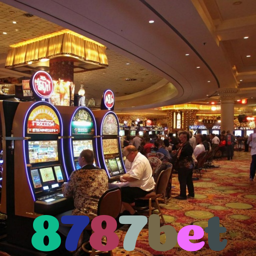 8787bet 