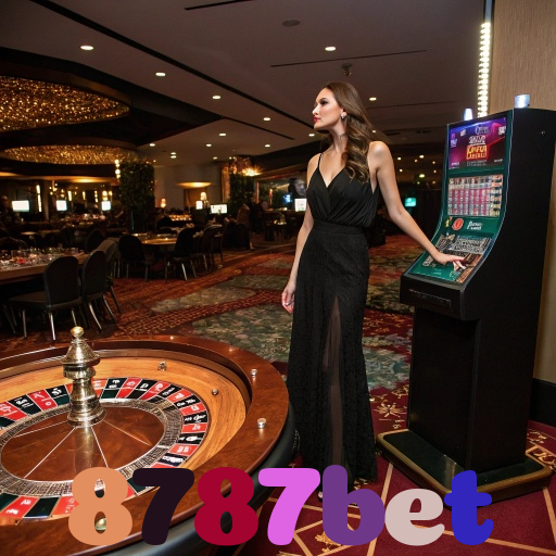 8787bet