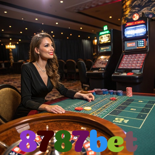 8787bet 