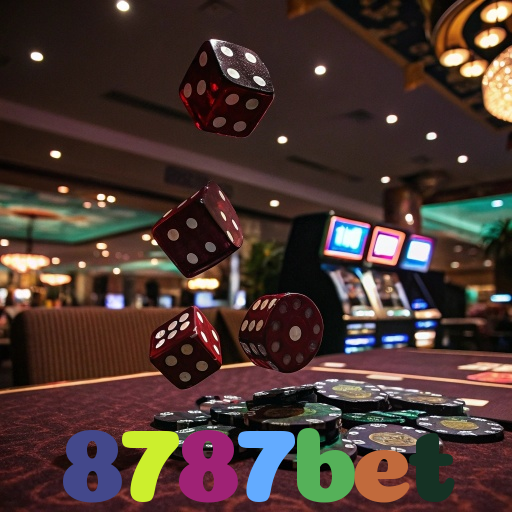8787bet 