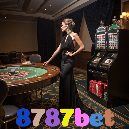 8787bet 
