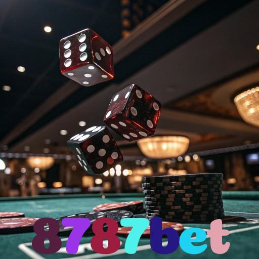 8787bet 