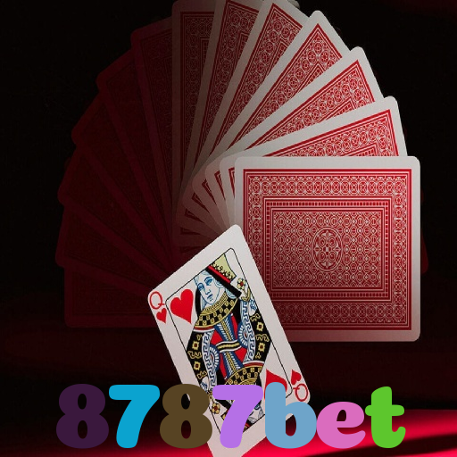 8787bet