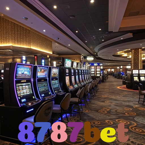 8787bet 