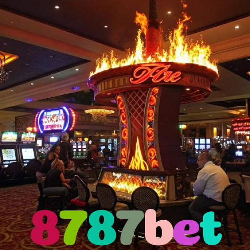 8787bet