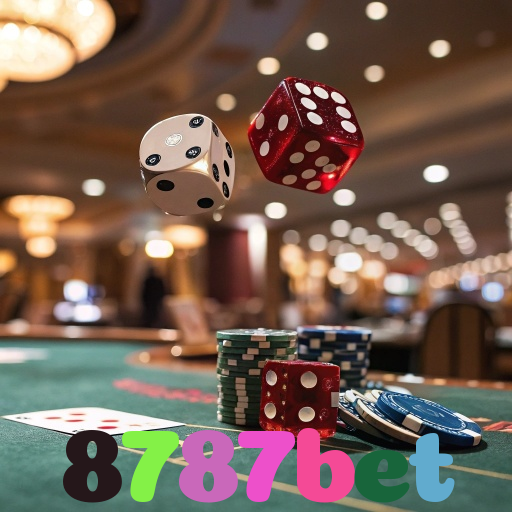 8787bet