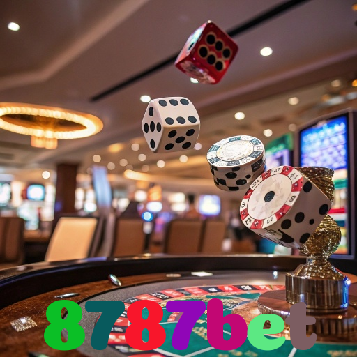 8787bet 