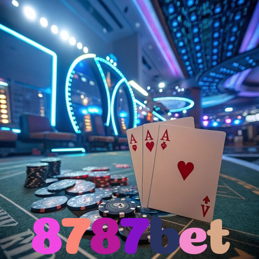 8787bet 