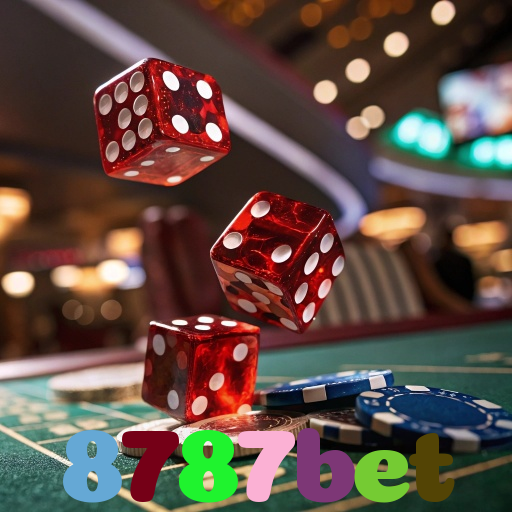 8787bet 