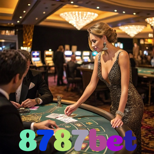 8787bet