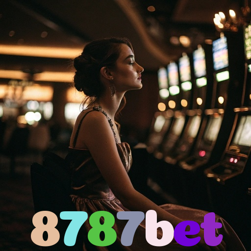 8787bet