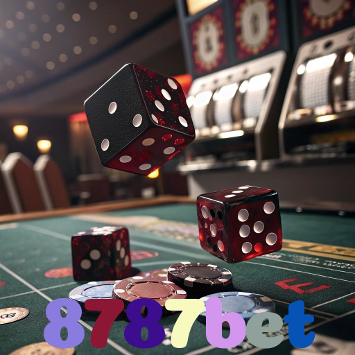 8787bet 