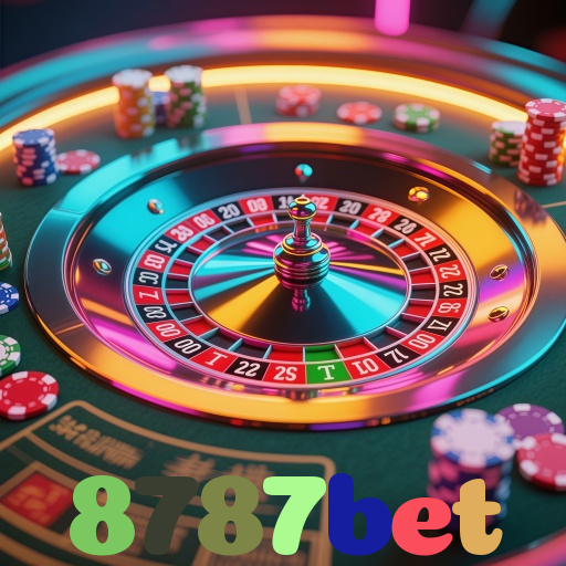 8787bet 