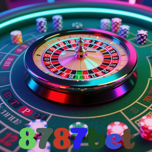 8787bet 