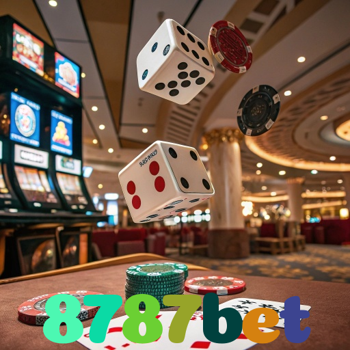 8787bet 