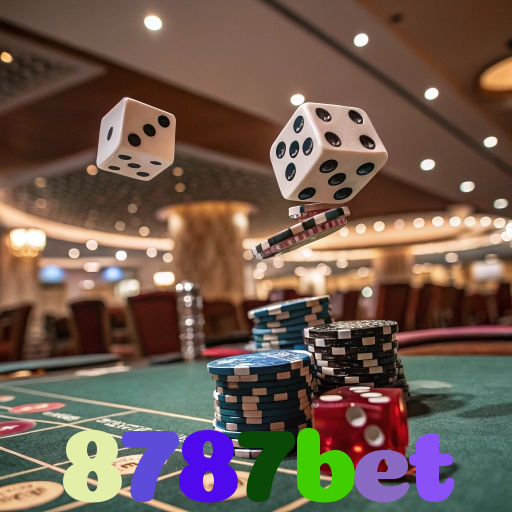 8787bet