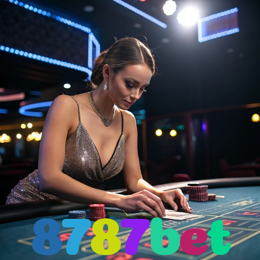 8787bet 