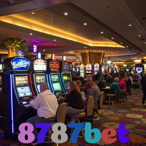 8787bet 