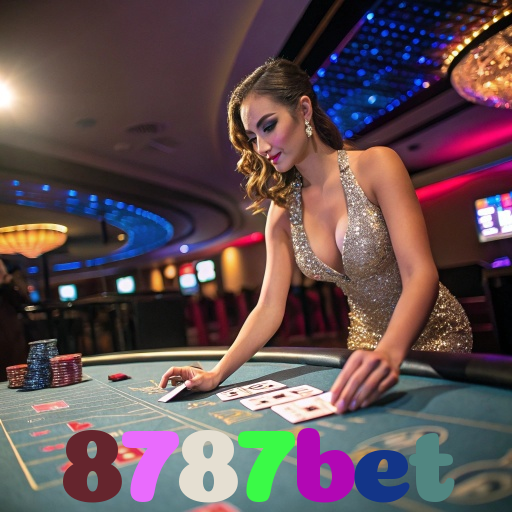 8787bet 