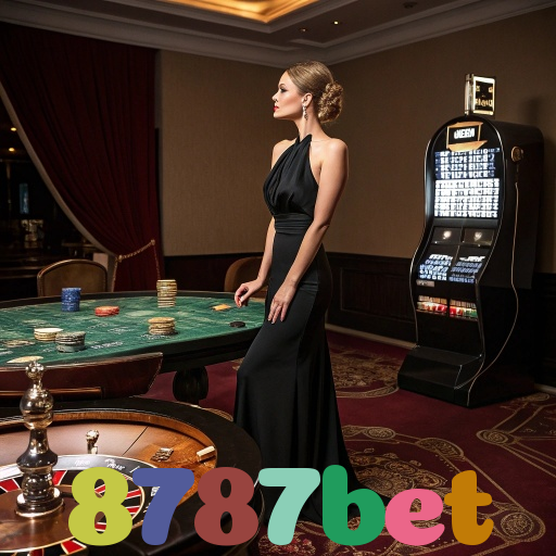 8787bet 