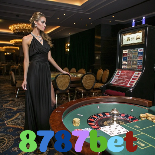 8787bet 