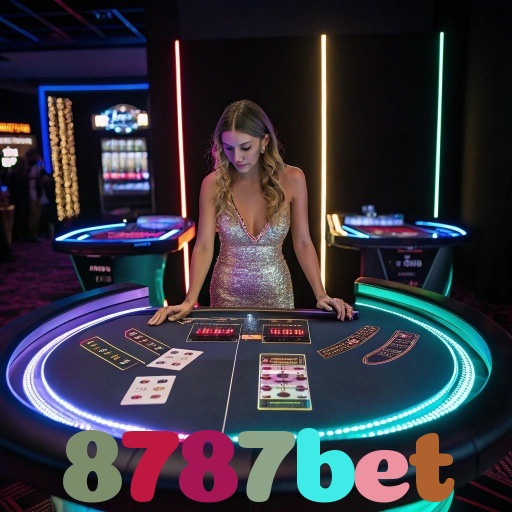 8787bet 