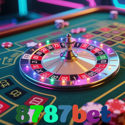 8787bet 