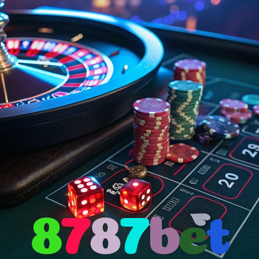 8787bet 