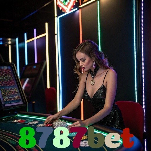 8787bet 