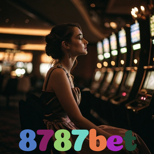 8787bet 