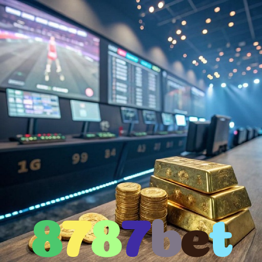 8787bet 