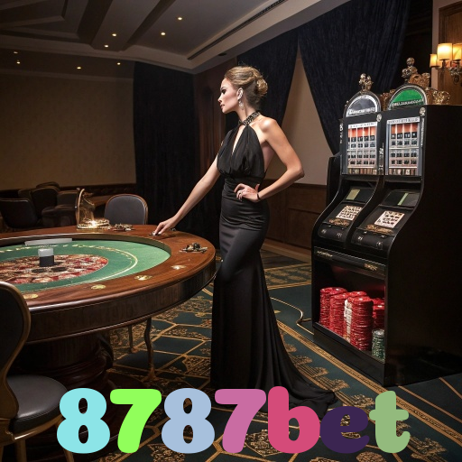 8787bet 