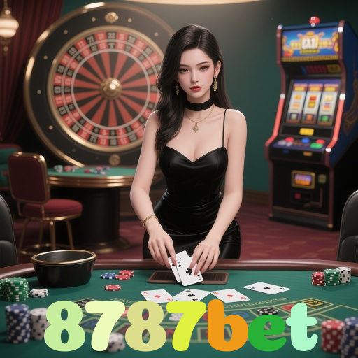 8787bet 