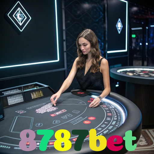 8787bet 