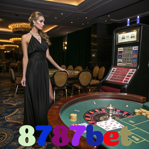 8787bet 