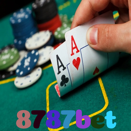 8787bet 