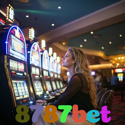8787bet 