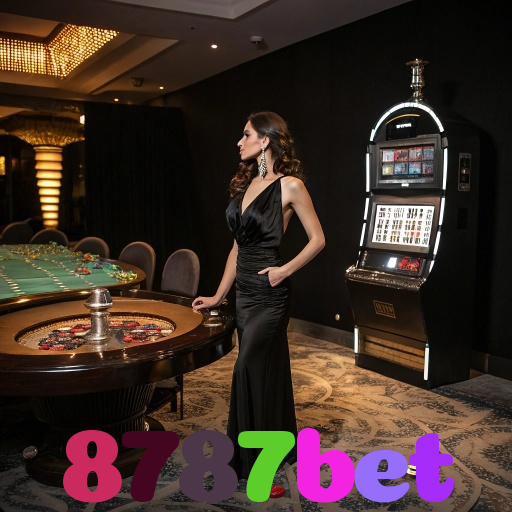 8787bet