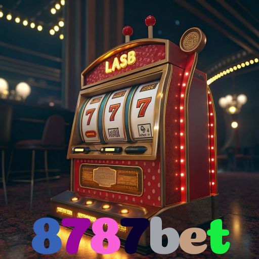 8787bet 